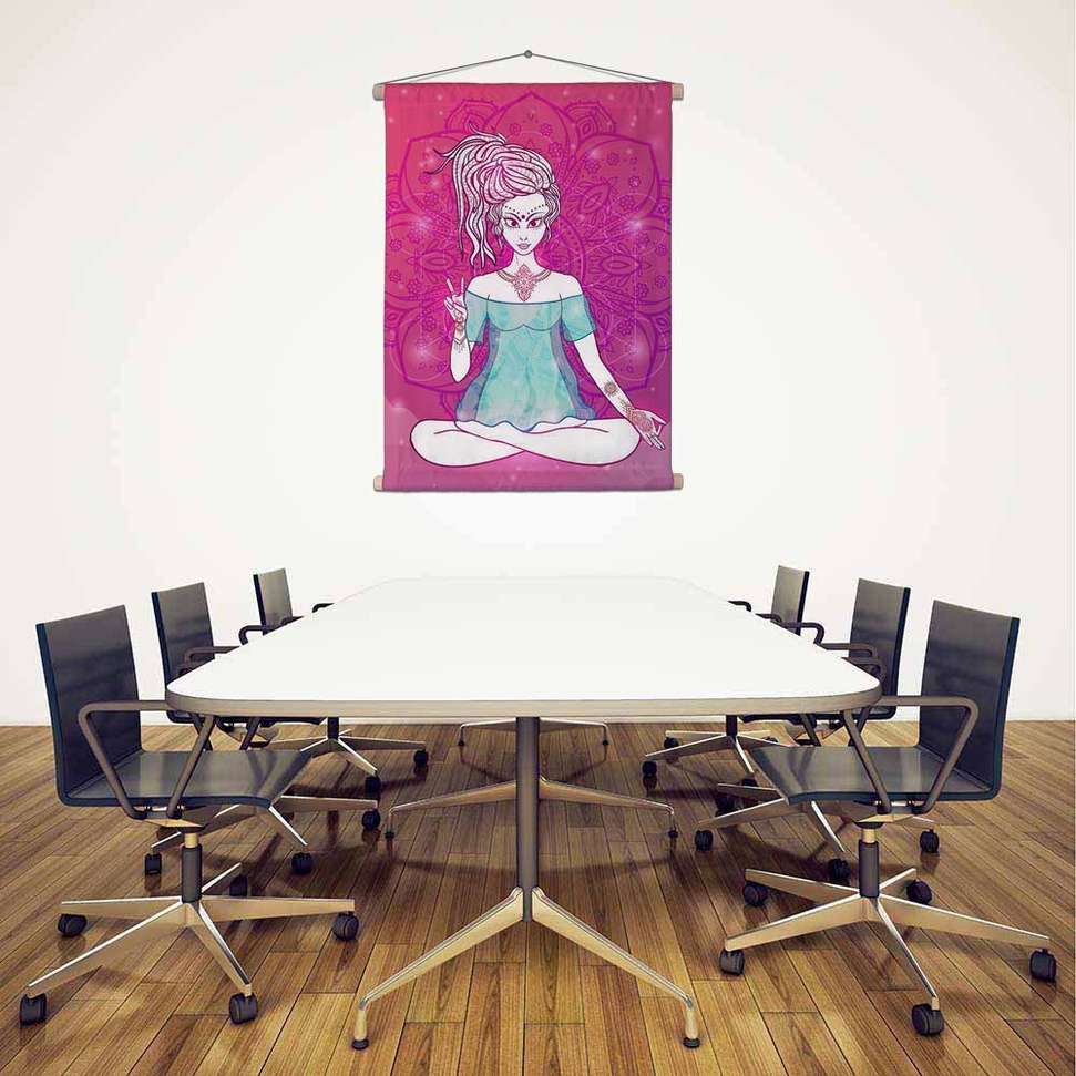 Image Placeholder
