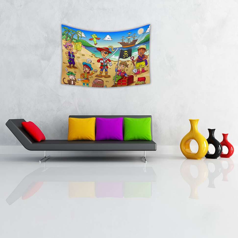 Image Placeholder