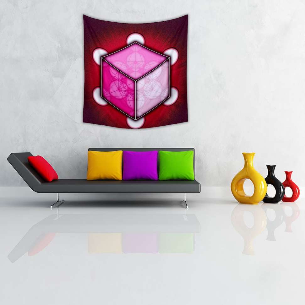 Image Placeholder