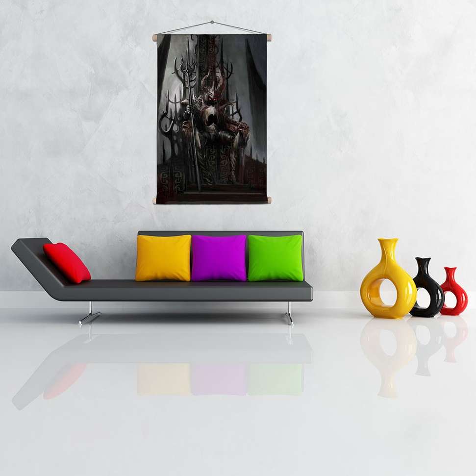 Image Placeholder