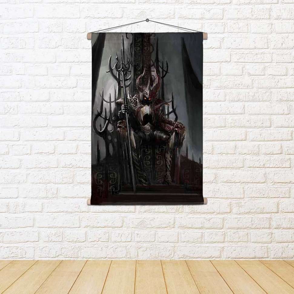 Image Placeholder
