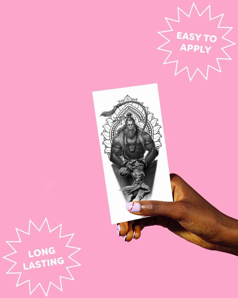 Image Placeholder