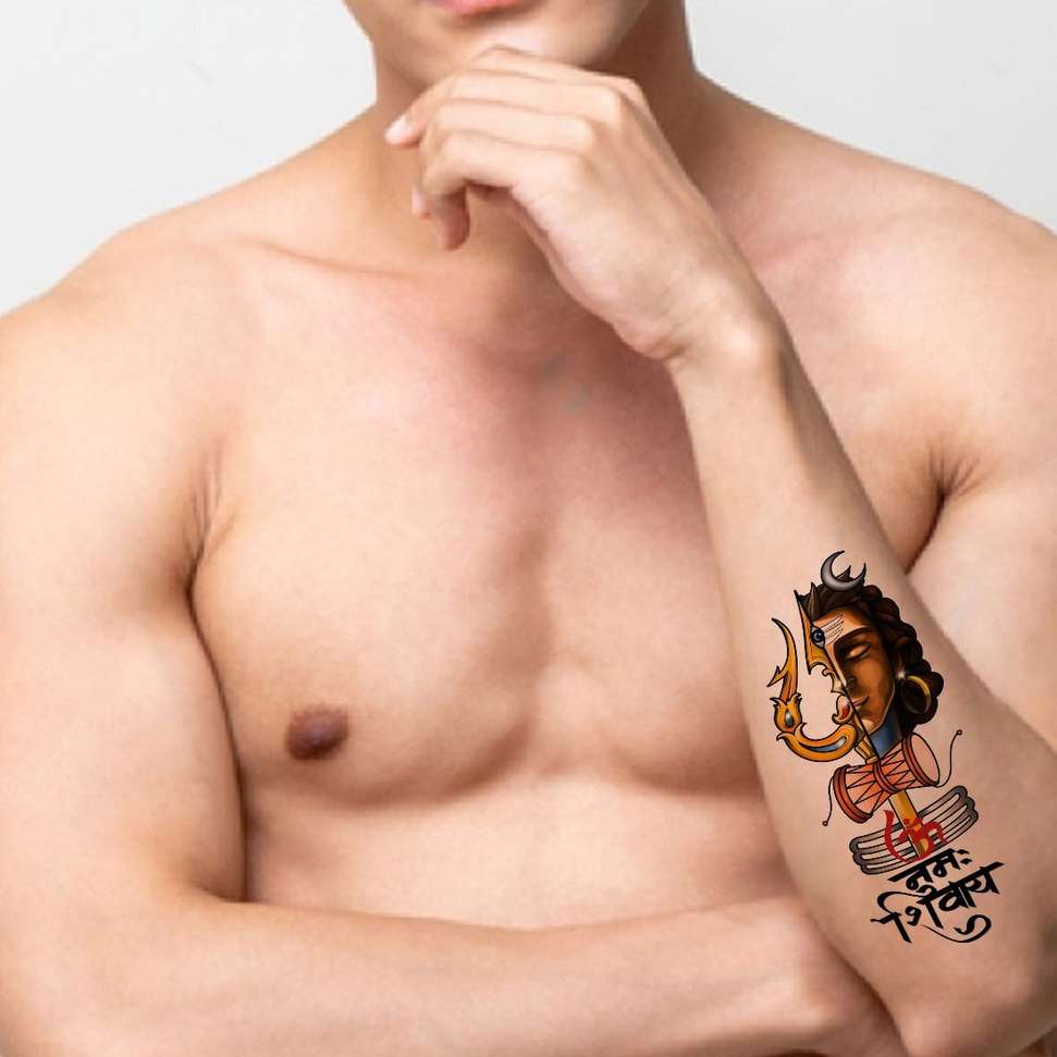 Image Placeholder
