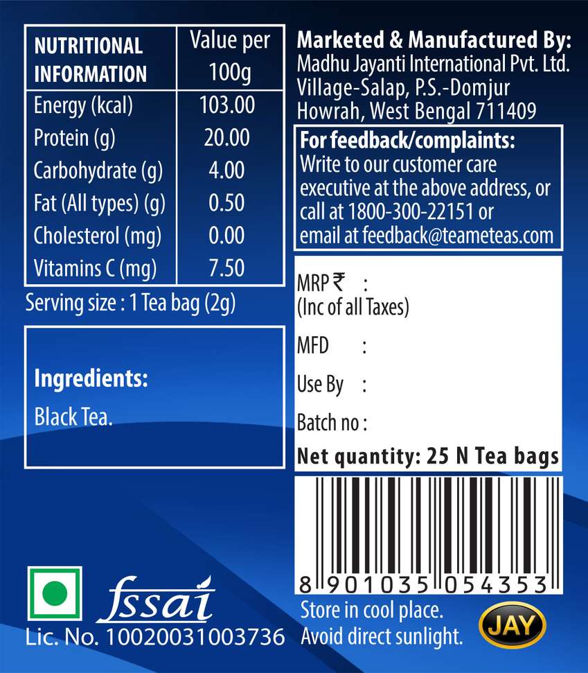Image Placeholder