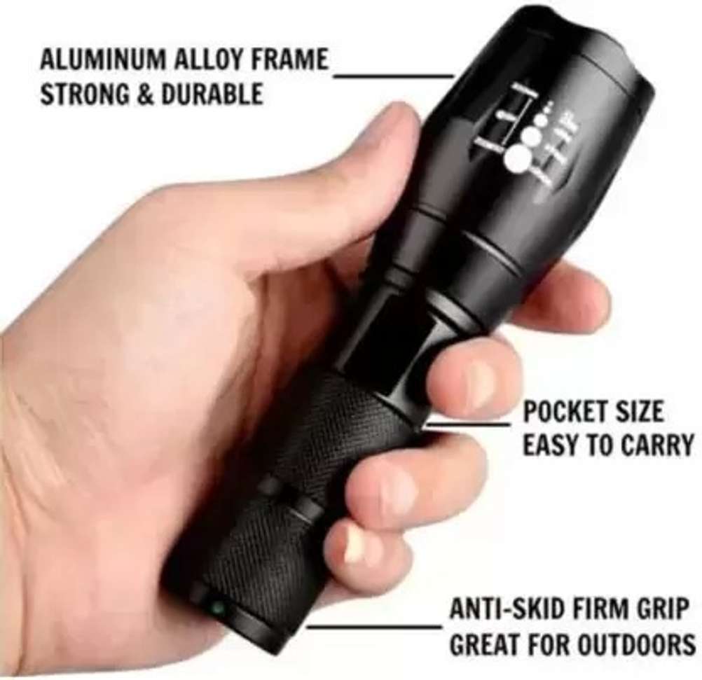 Image Placeholder