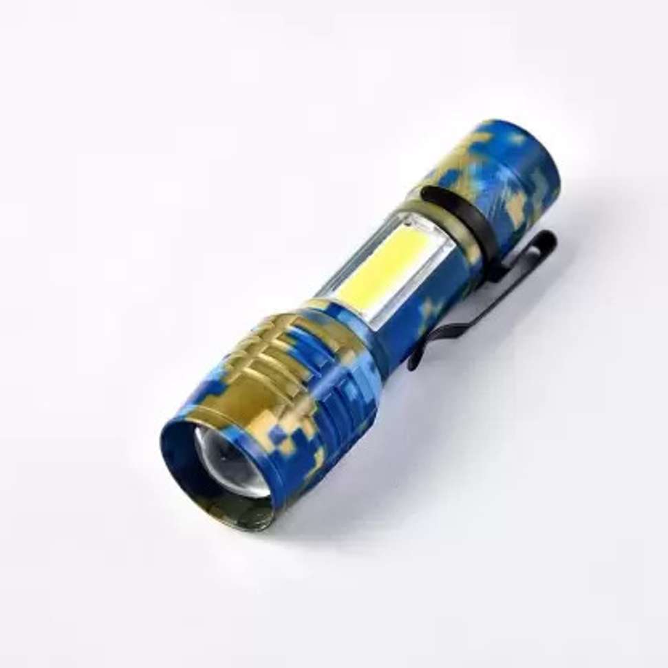 Image Placeholder