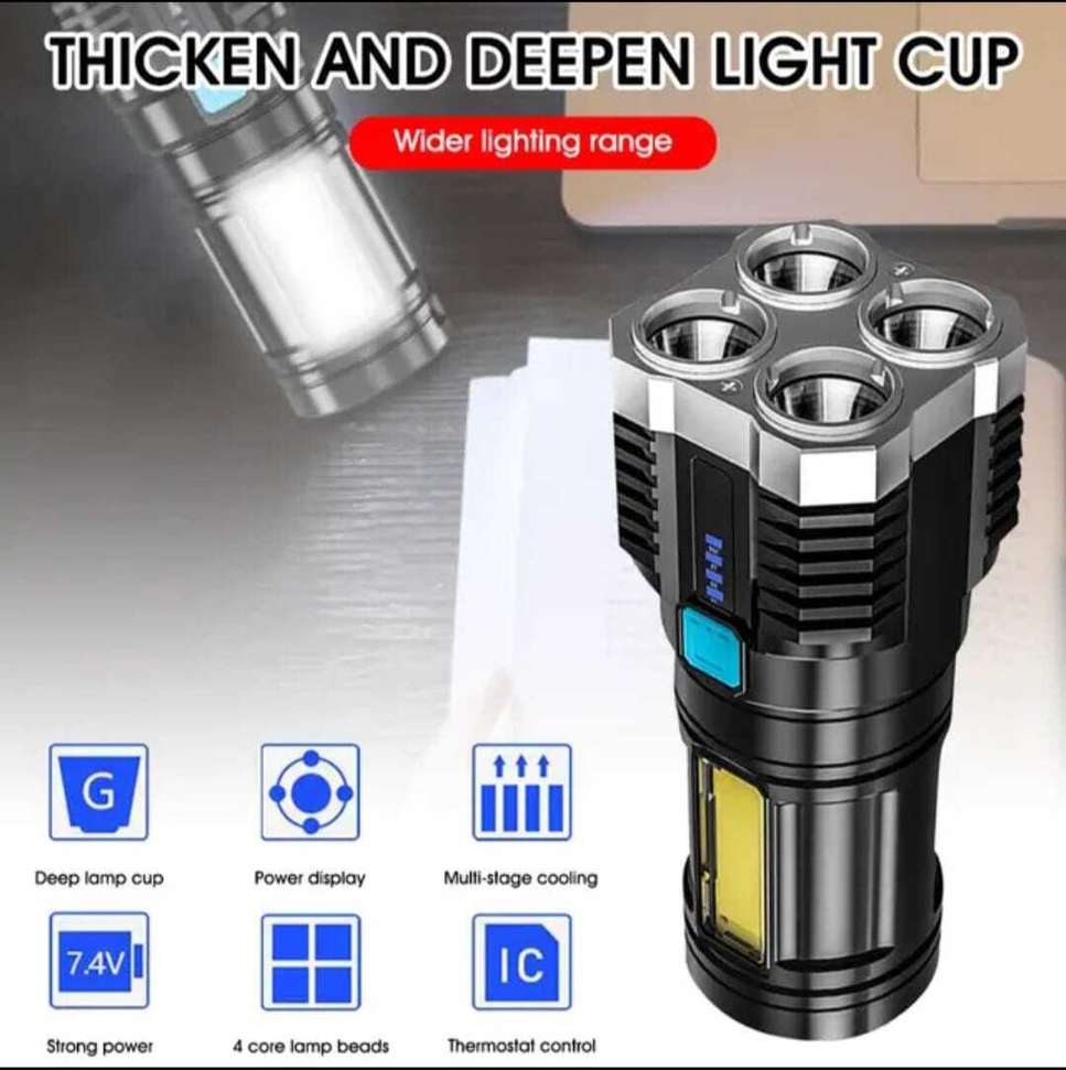 Image Placeholder