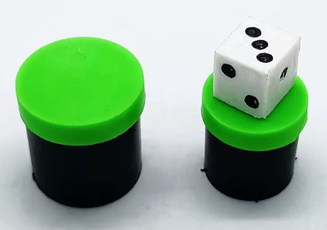 Image Placeholder