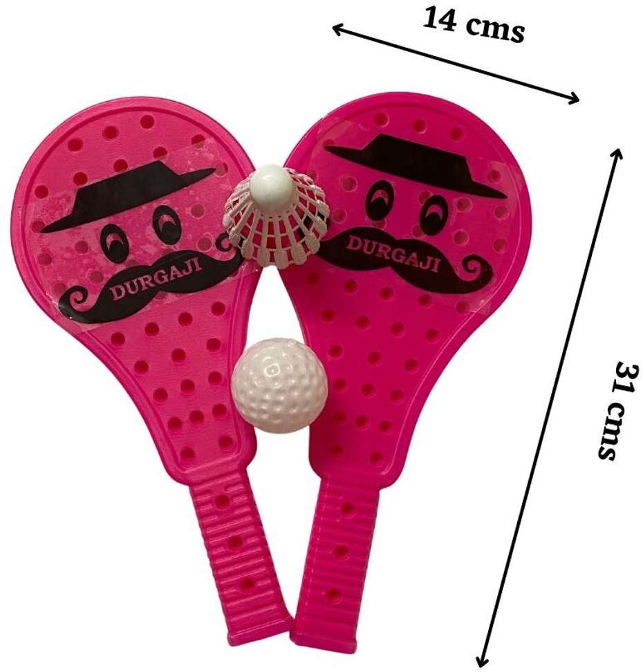 Image Placeholder