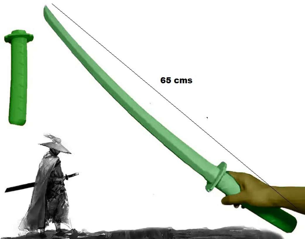 Image Placeholder