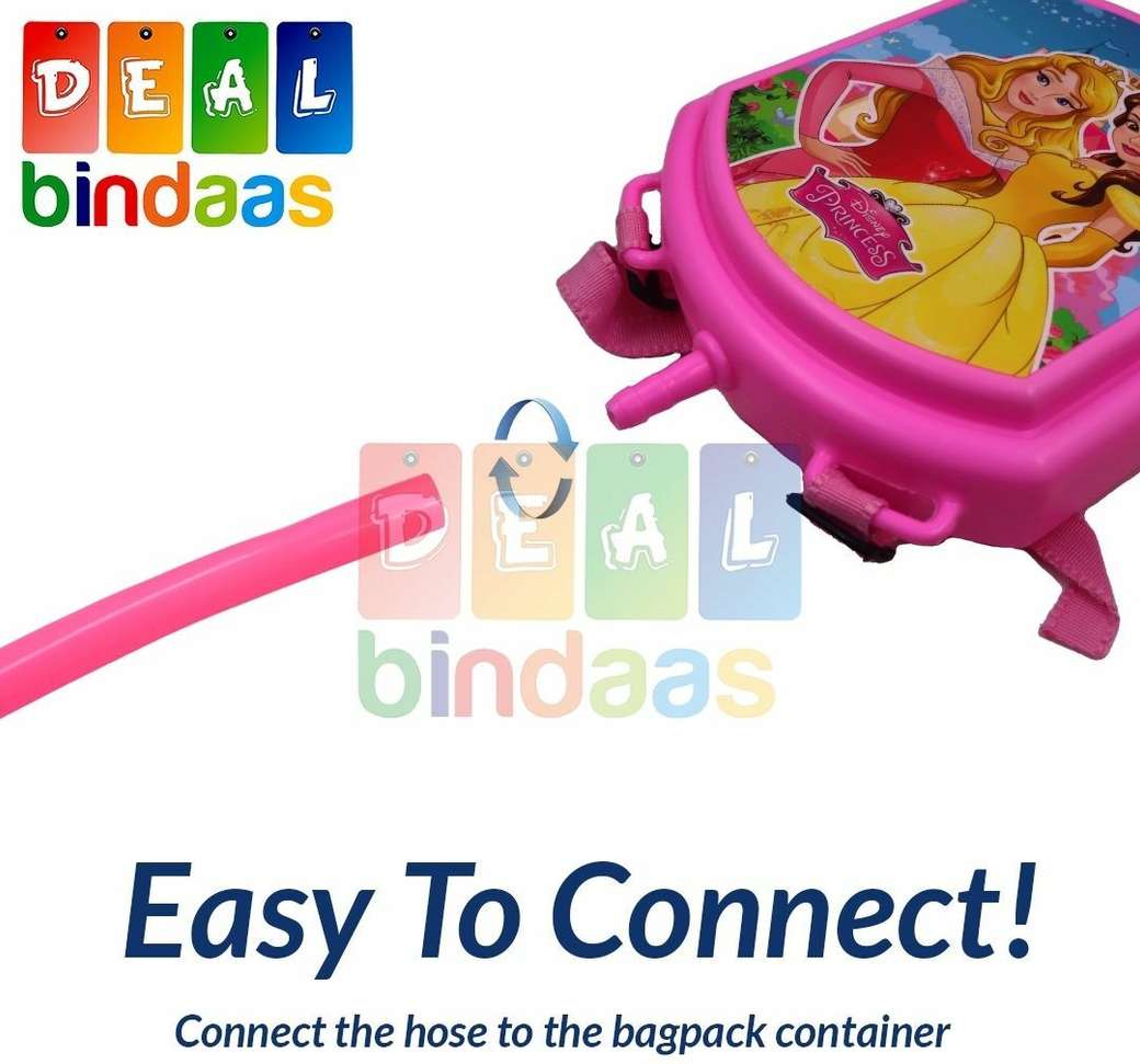 Image Placeholder