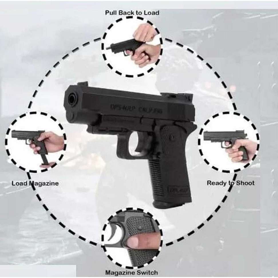 Image Placeholder
