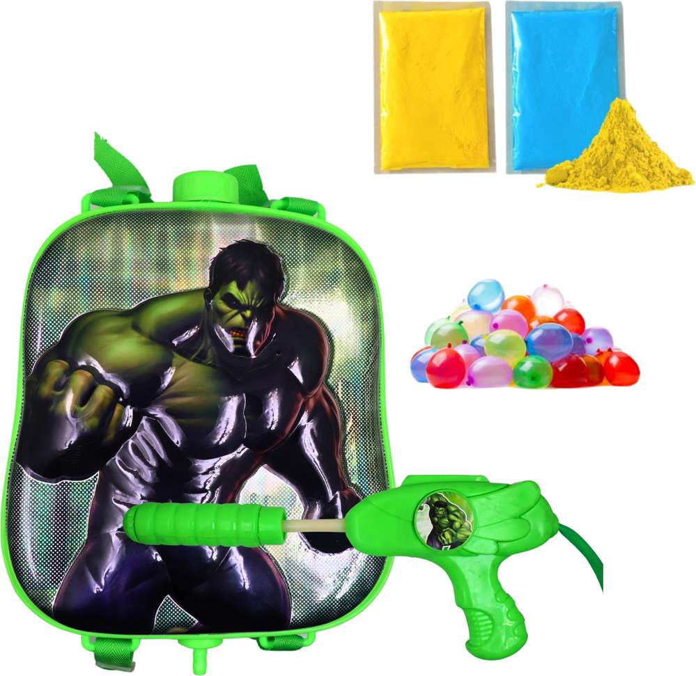 Image Placeholder
