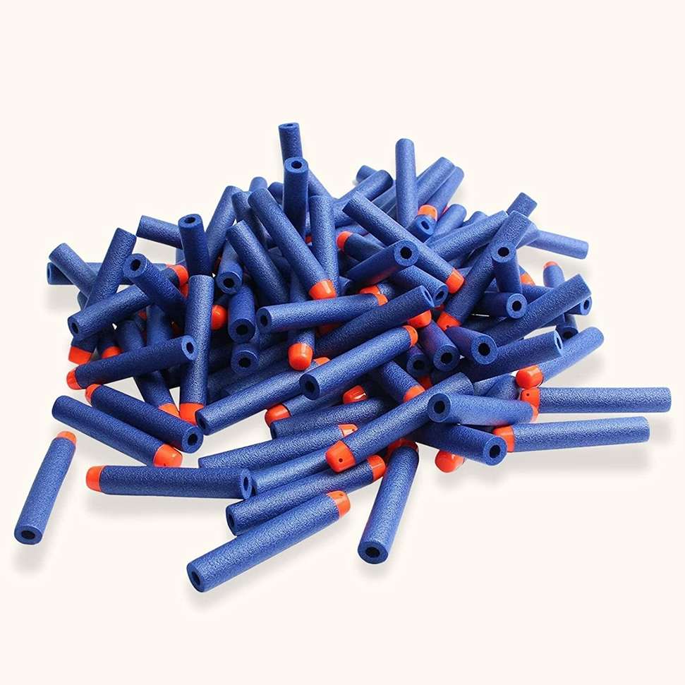 Image Placeholder