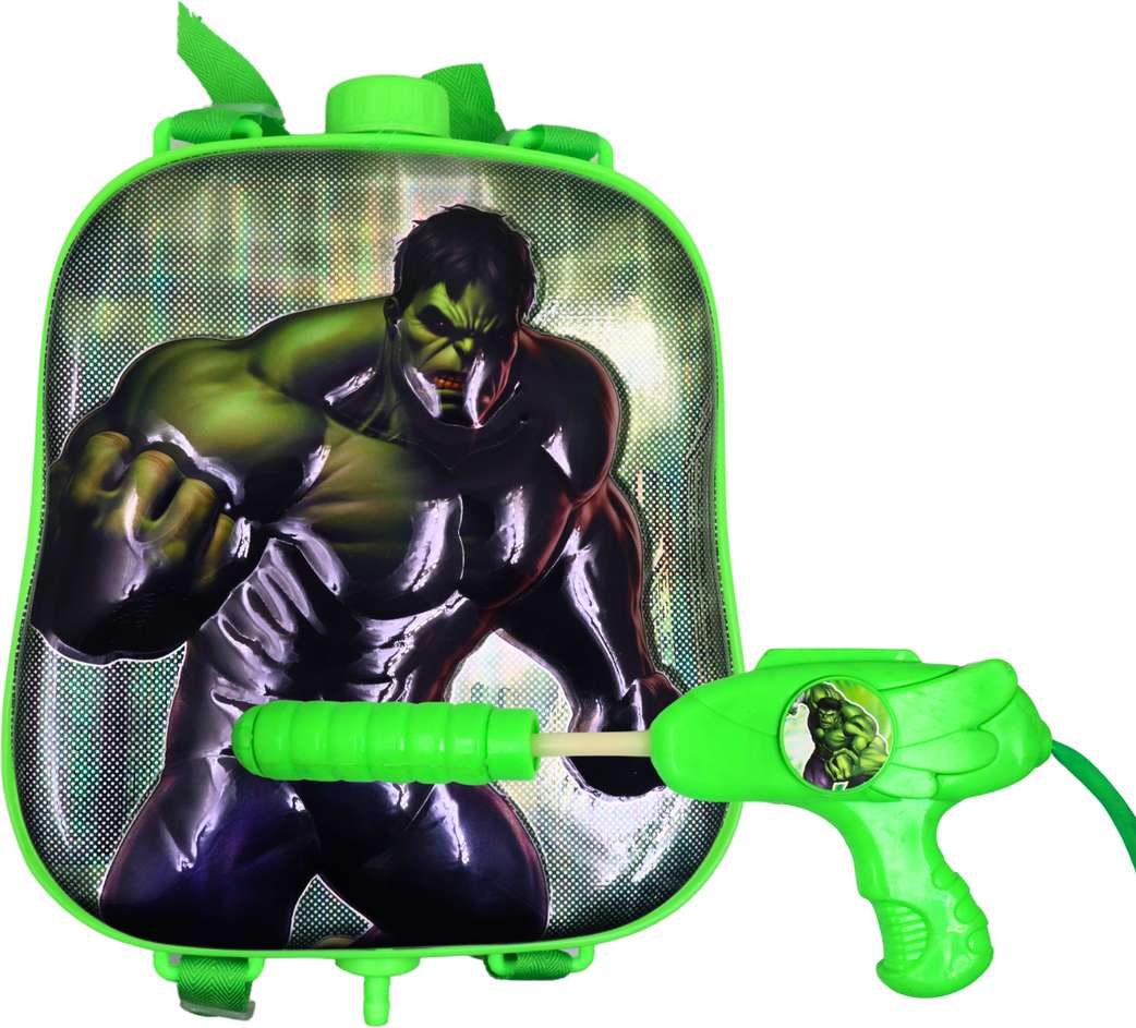 Image Placeholder