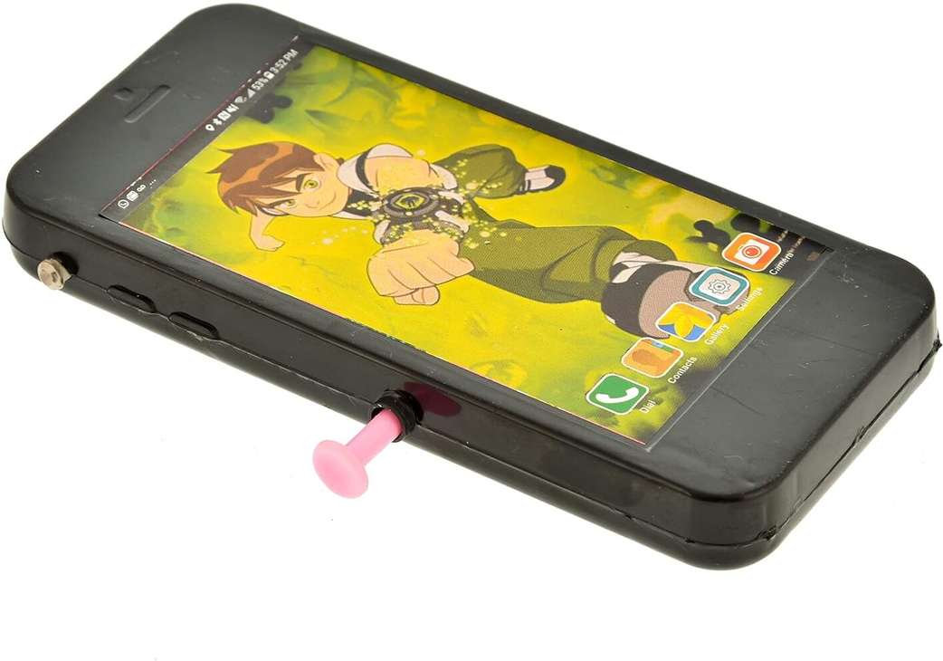 Image Placeholder
