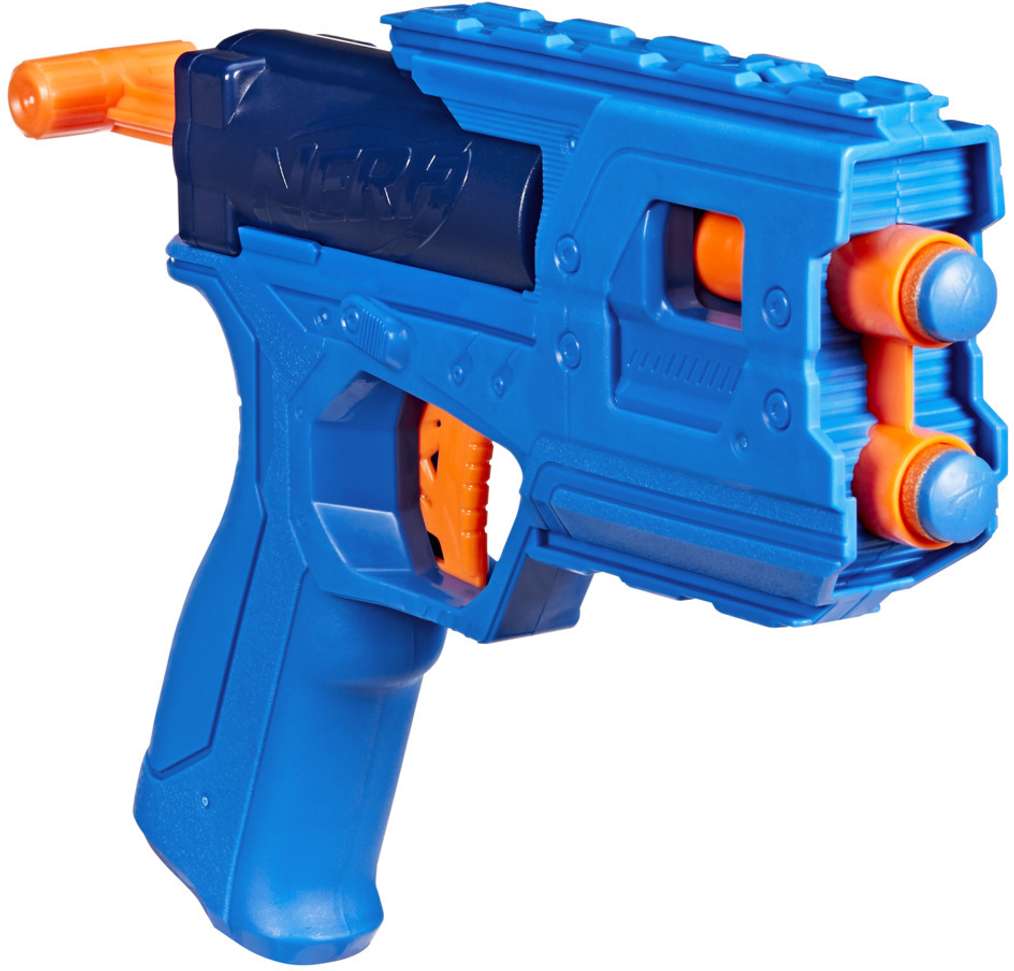Image Placeholder