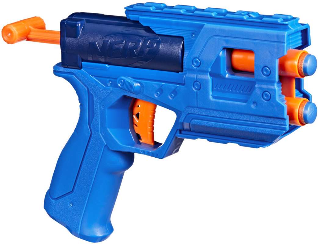 Image Placeholder