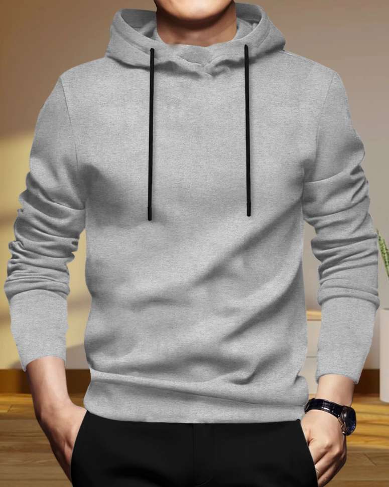 Image Placeholder