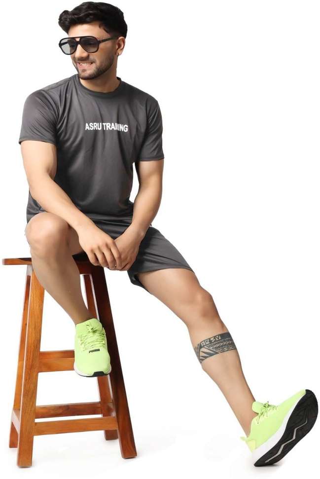 Image Placeholder