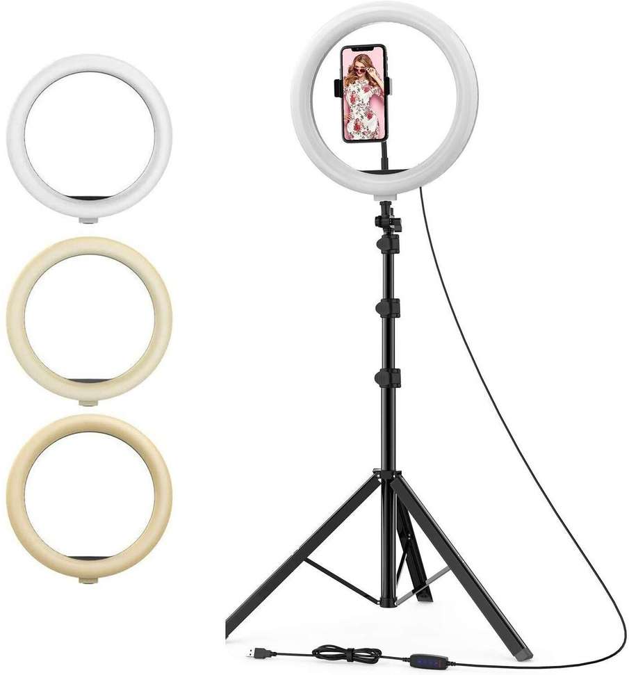 Image Placeholder