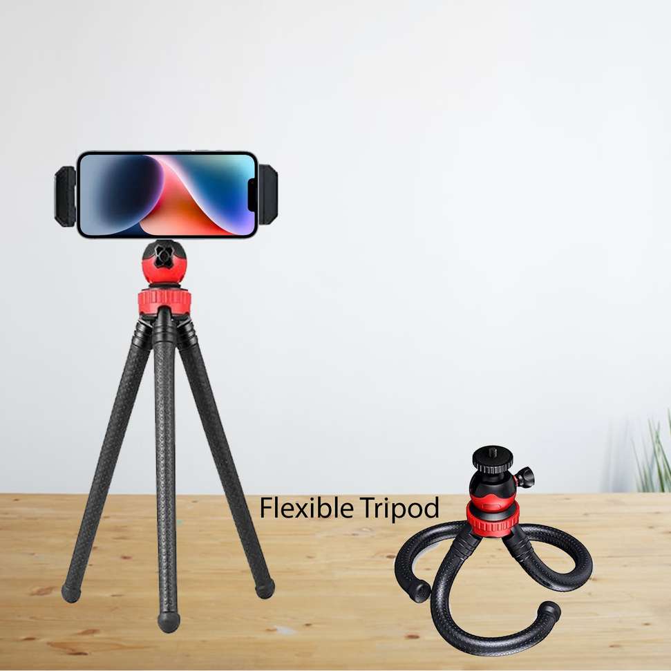 Image Placeholder