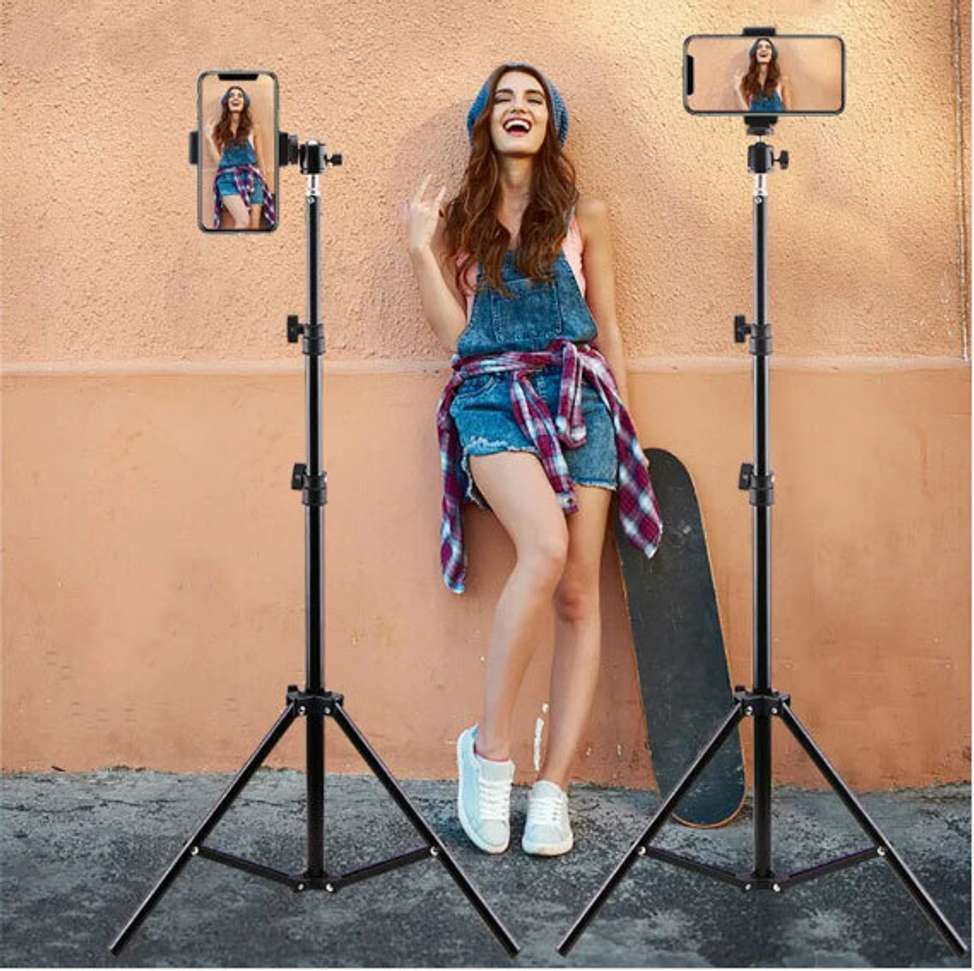 Image Placeholder