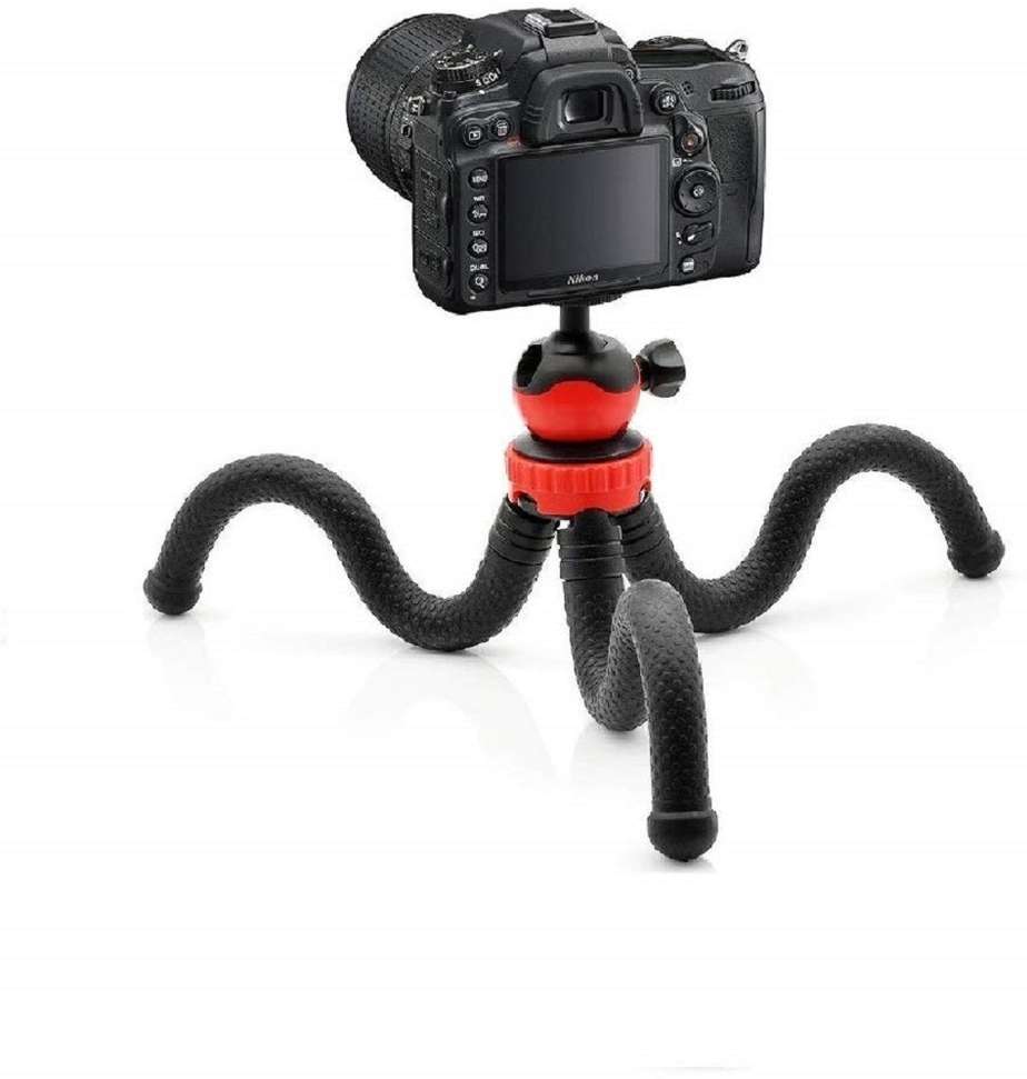 Image Placeholder