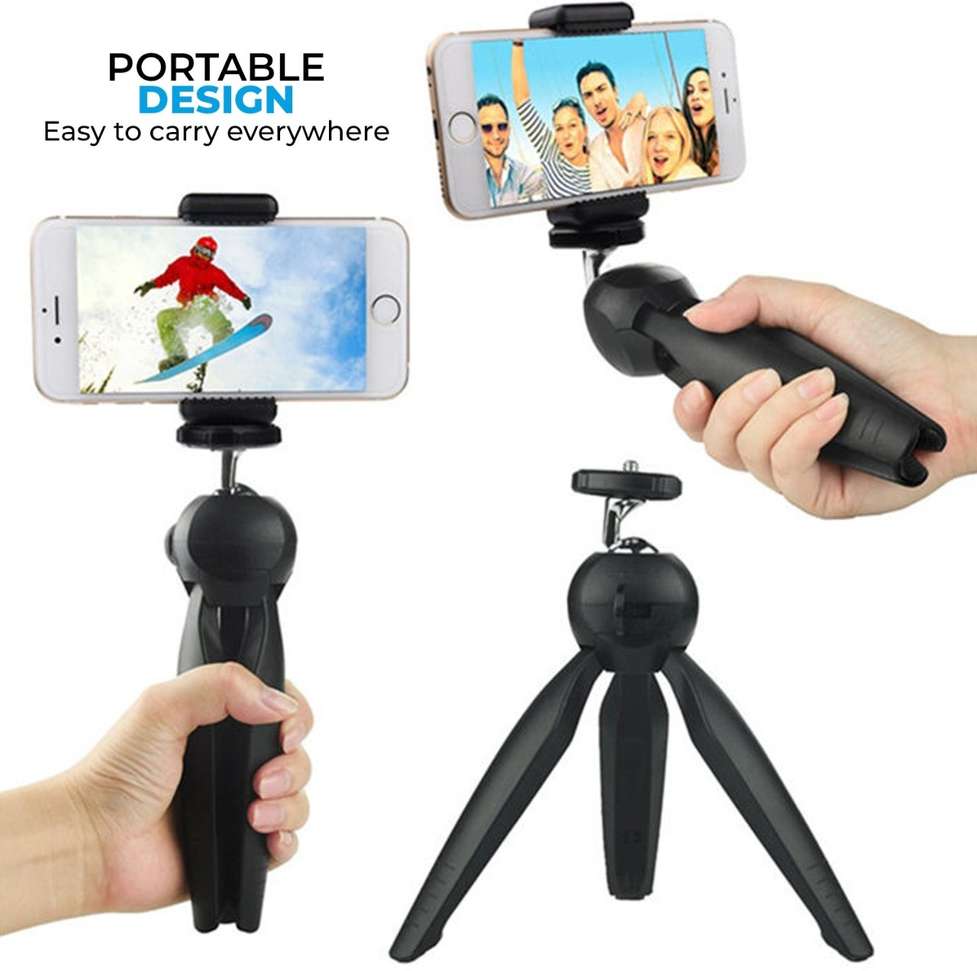 Image Placeholder