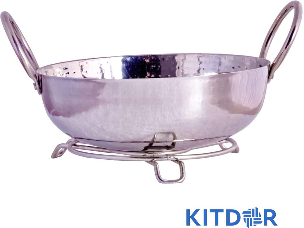 Image Placeholder