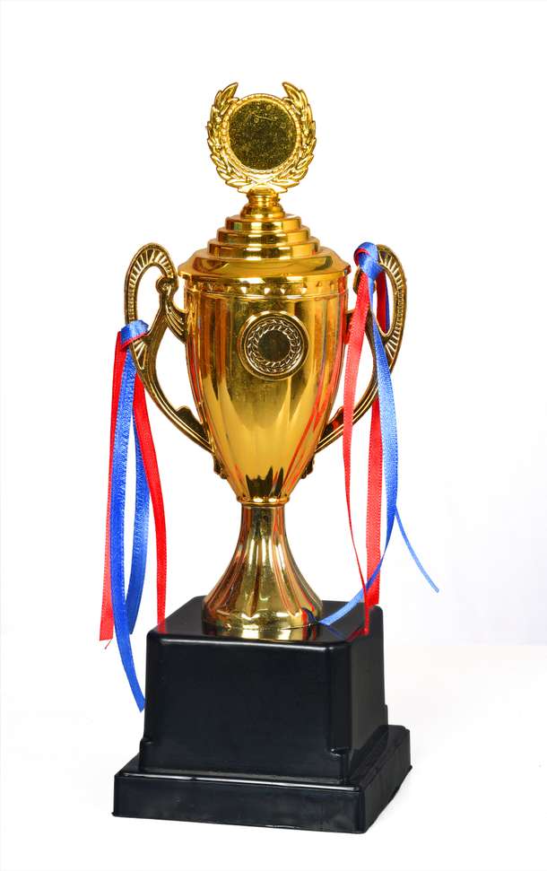 Image Placeholder