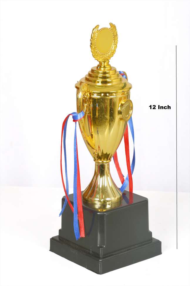 Image Placeholder