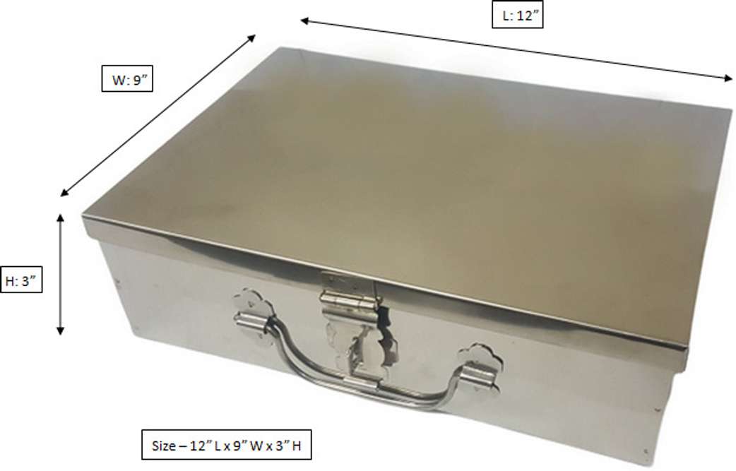 Image Placeholder