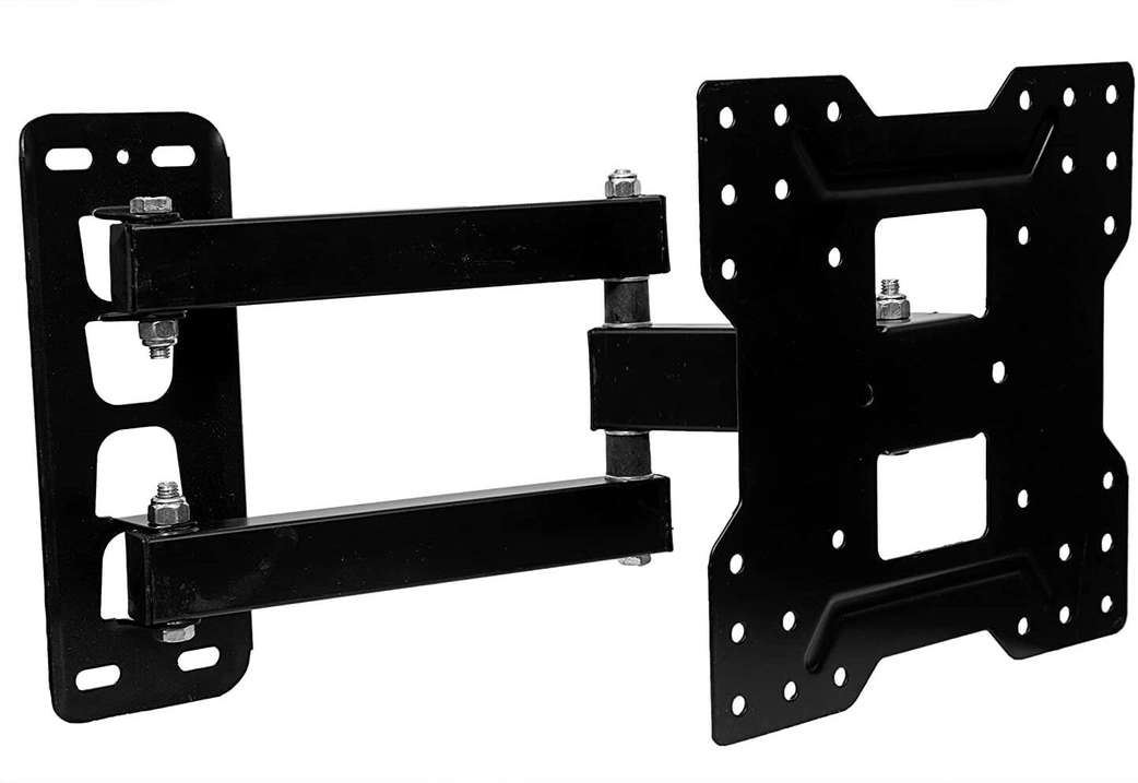 Image Placeholder