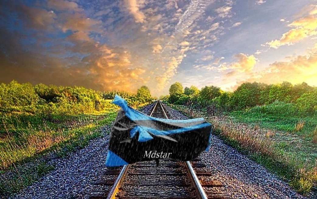 Image Placeholder