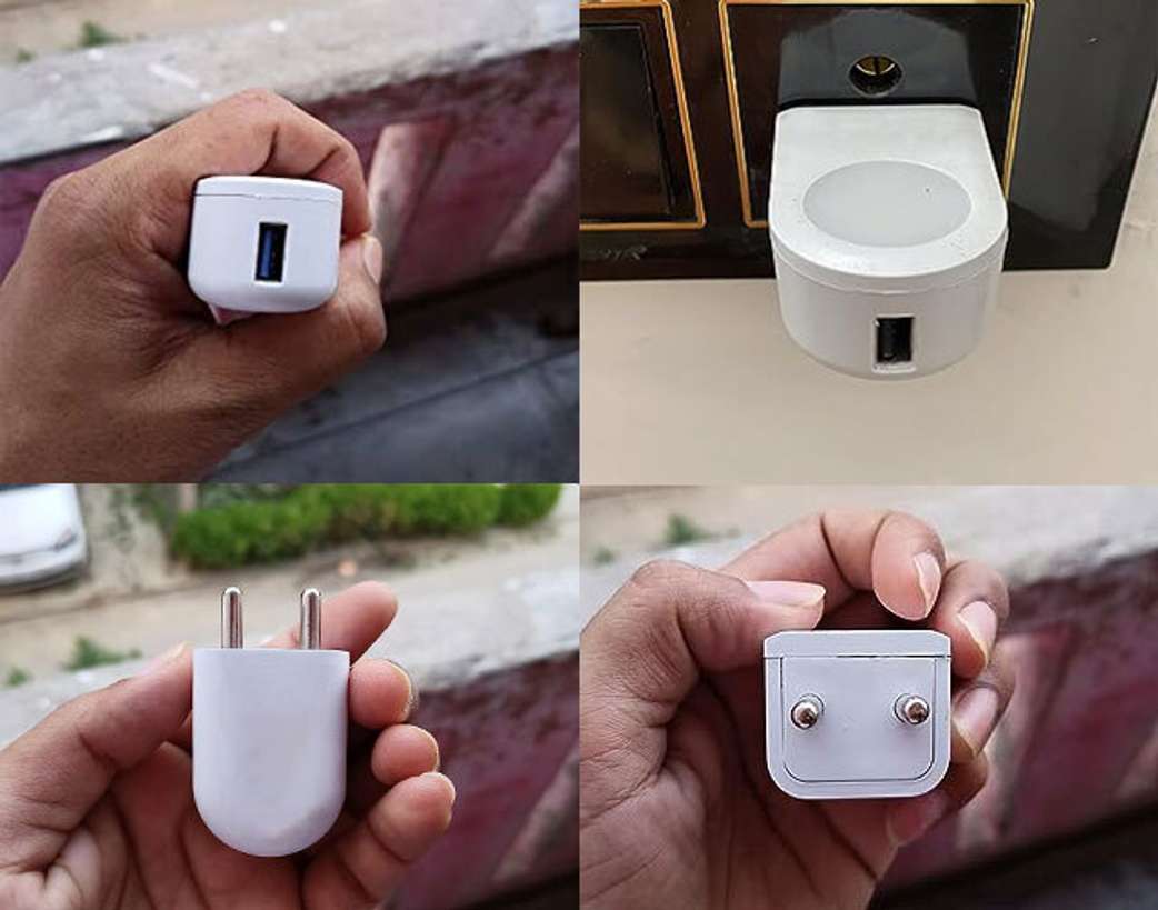Image Placeholder