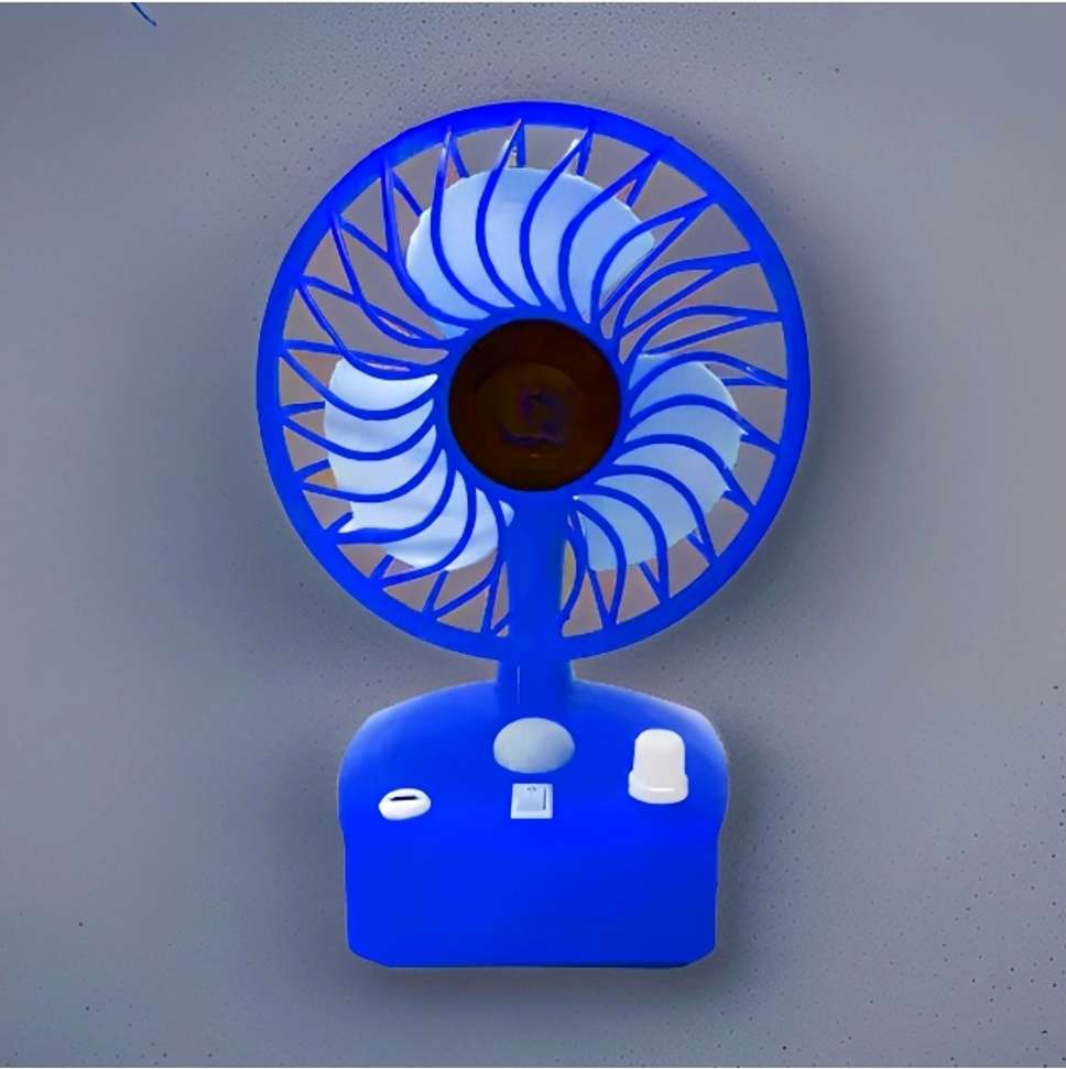 Image Placeholder