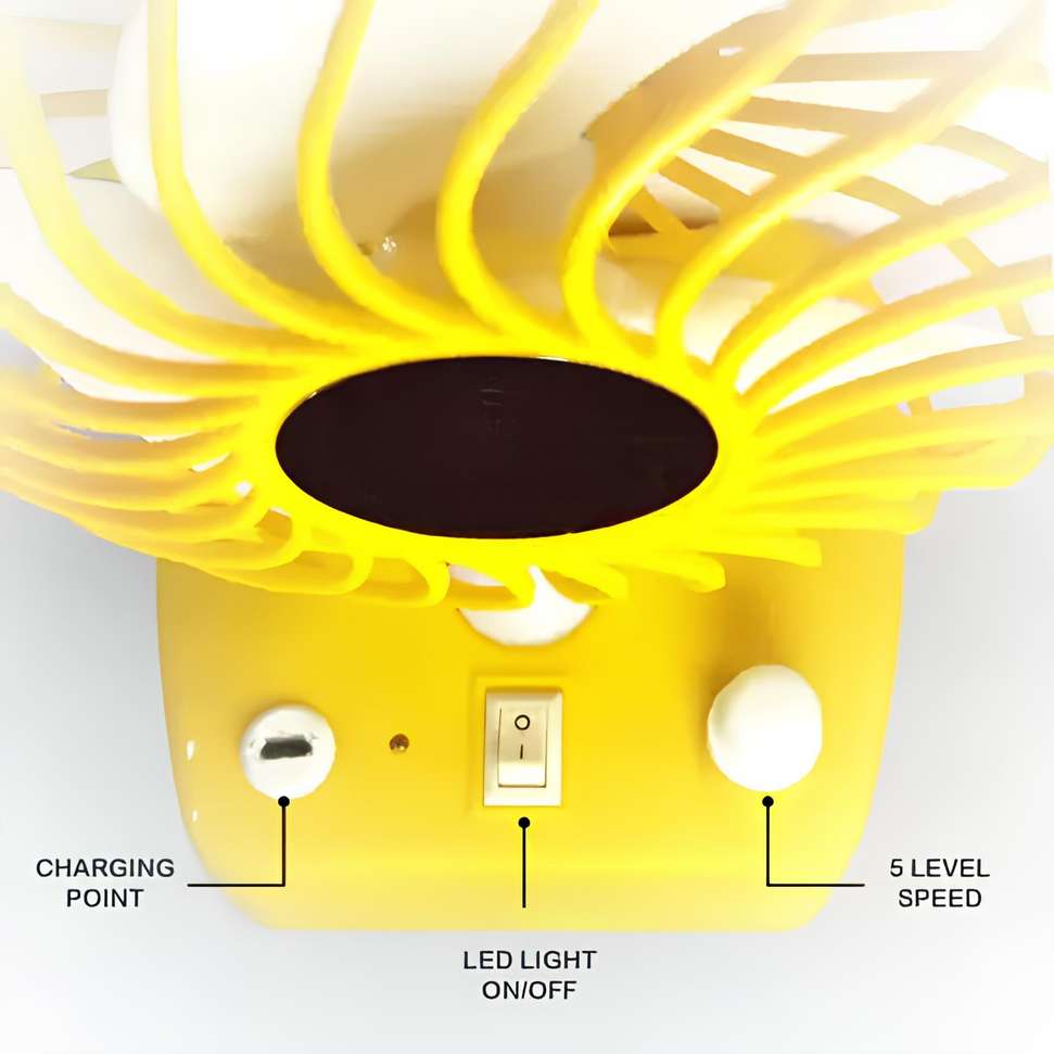 Image Placeholder
