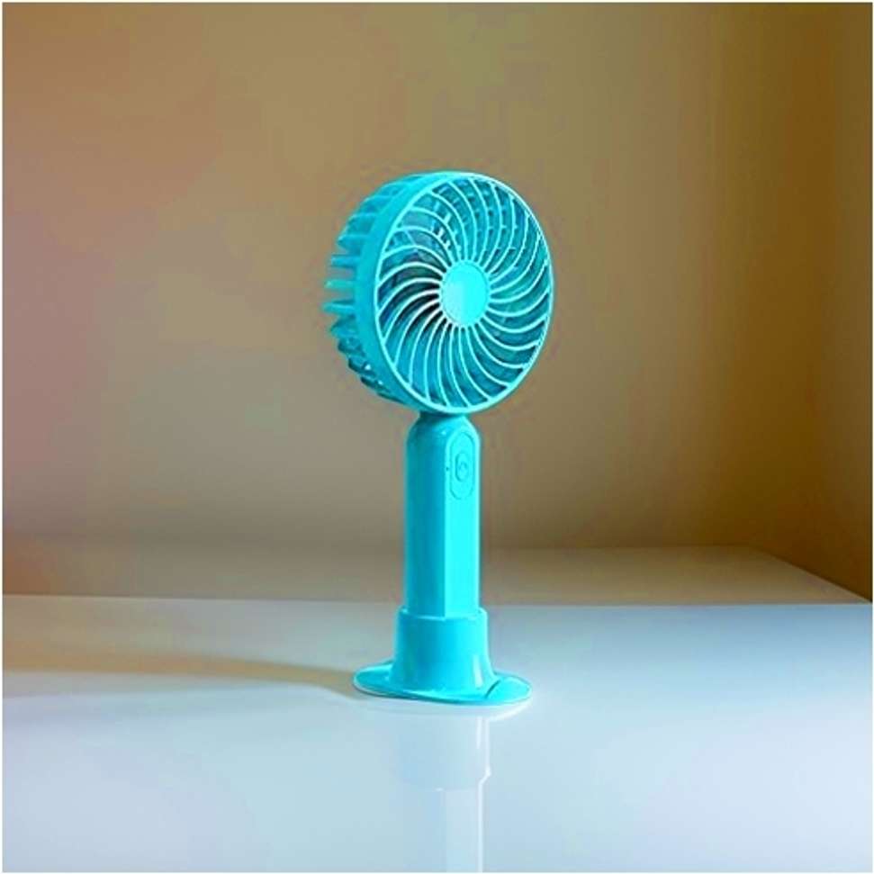 Image Placeholder