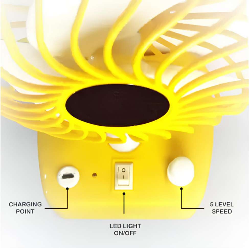 Image Placeholder