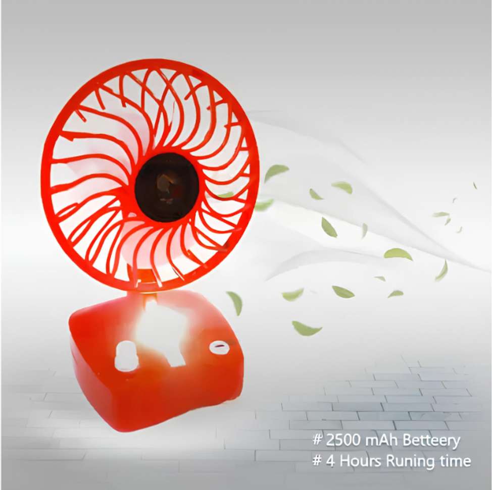 Image Placeholder