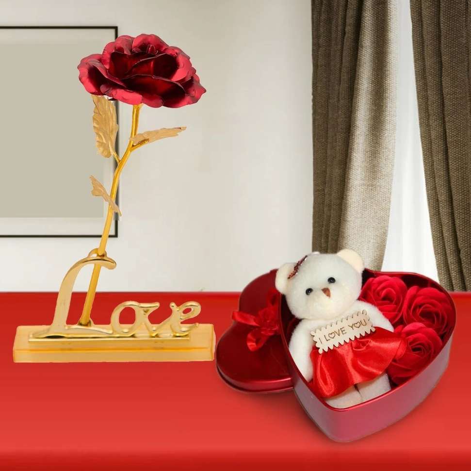 Image Placeholder