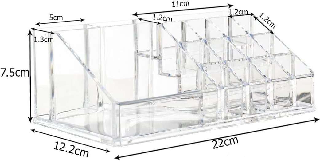 Image Placeholder