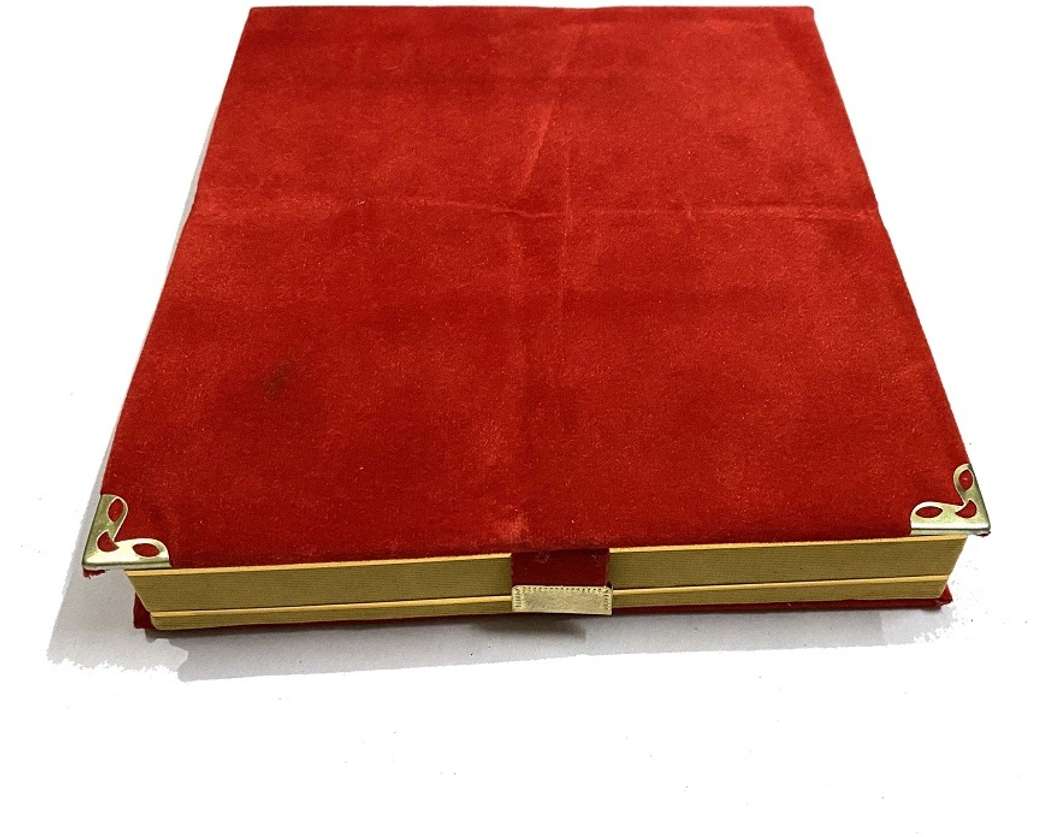 Image Placeholder