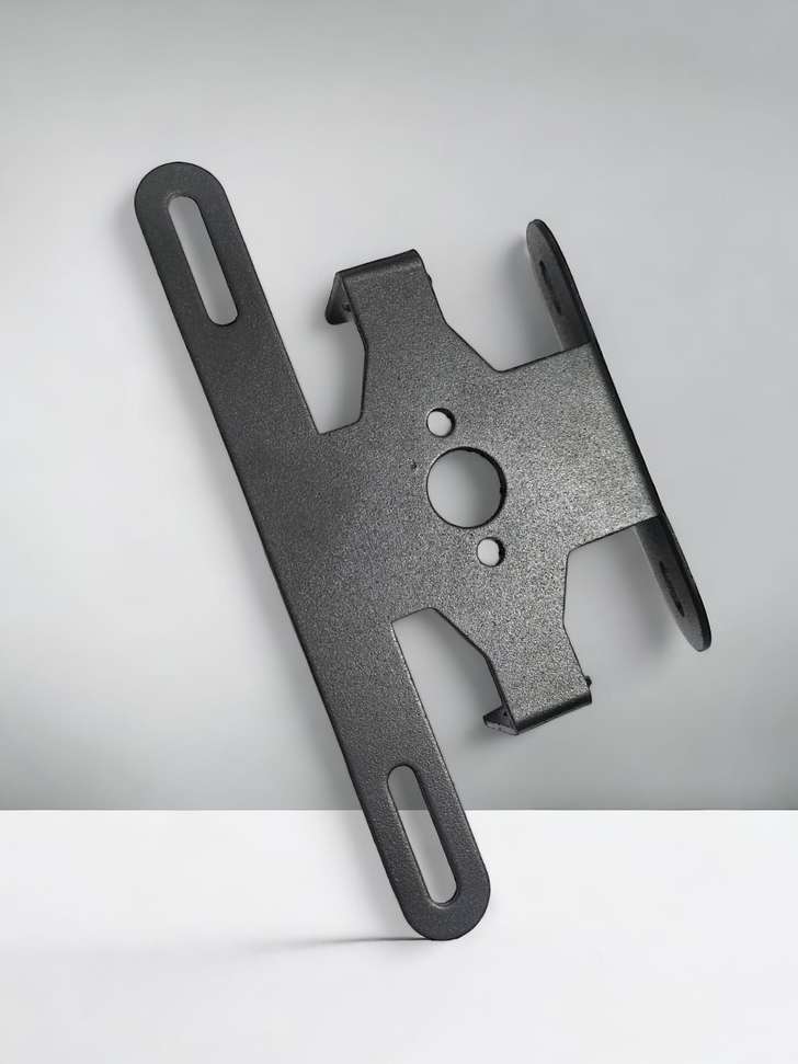 Image Placeholder