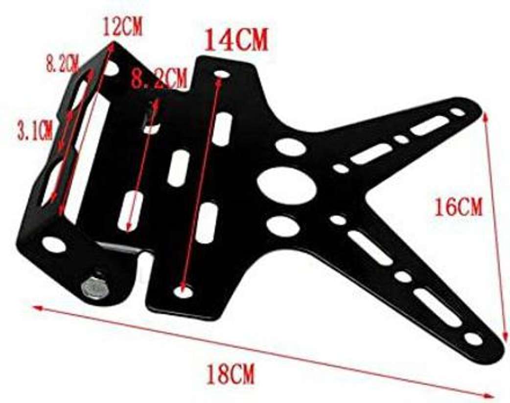 Image Placeholder