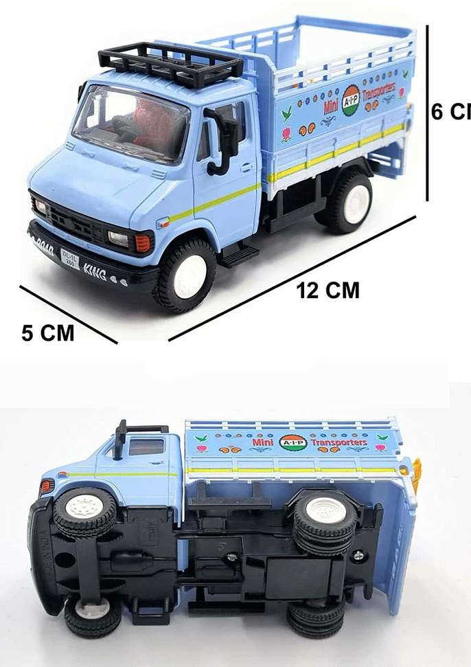 Image Placeholder
