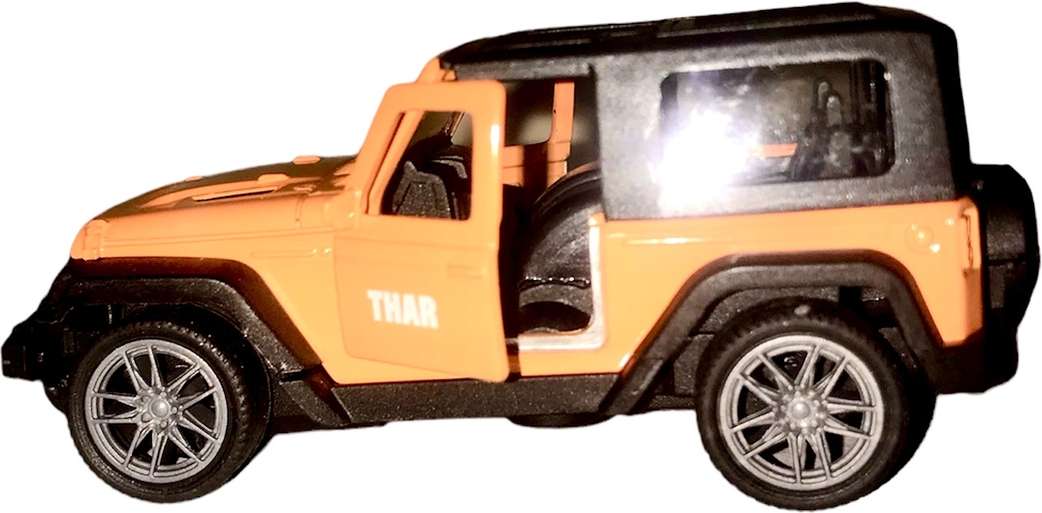 Image Placeholder