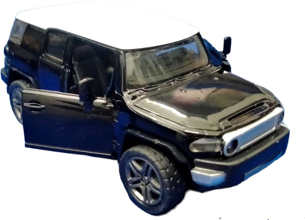 Image Placeholder