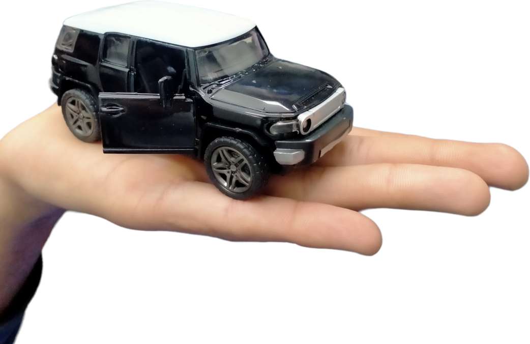 Image Placeholder
